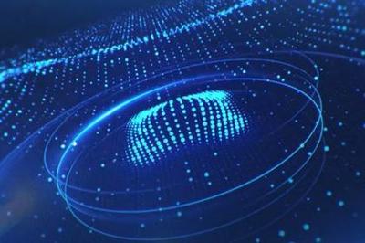 山東計(jì)算機(jī)軟硬件開發(fā)與網(wǎng)絡(luò)技術(shù)服務(wù)的融合及其對(duì)品牌形象提升的推動(dòng)作用