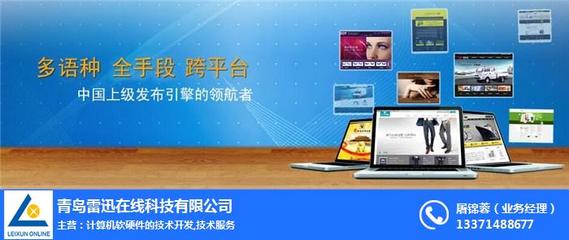 雷迅在線圖 鄭州網(wǎng)站建設(shè)與計(jì)算機(jī)軟硬件技術(shù)開發(fā)