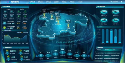 萬集科技在數(shù)字蒙自建設(shè)發(fā)展論壇上發(fā)布多項(xiàng)計(jì)算機(jī)軟硬件技術(shù)開發(fā)成果