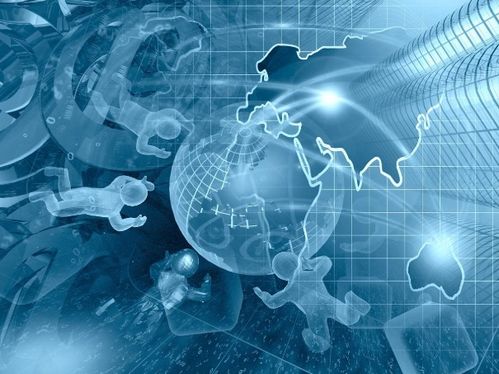 網絡公司成立指南 從經營范圍到技術開發全面解析