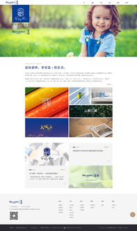專注數(shù)字未來 佛山市火龍科技——您的網(wǎng)站設(shè)計(jì)、軟件開發(fā)與移動(dòng)互聯(lián)網(wǎng)一體化解決方案專家