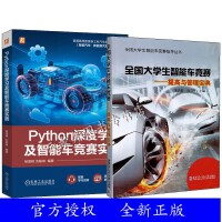 軟件工程與開發(fā)項目管理 驅(qū)動軟件設計與開發(fā)的實踐框架